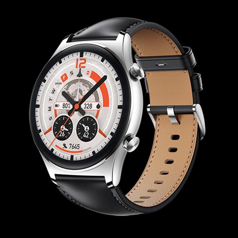 Honor Watch GS 4 Smartwatch (CN version)