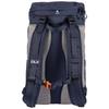 TRESPASS Рюкзак Andriv DLX 25L