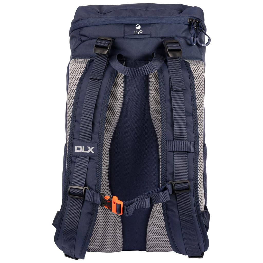TRESPASS Рюкзак Andriv DLX 25L