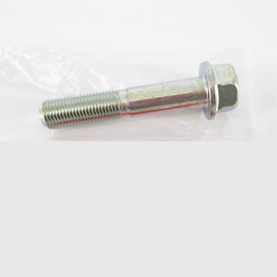 Для Honda Acura 90120-T2A-A00 Болт крепления стойки Болт поворотного кулака 12X64 (1)