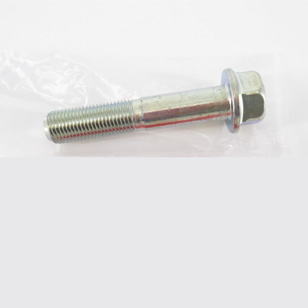 New Strut Mount Bolt Knuckle Bolt 12X64 90120-T2A-A00 For Honda Acura