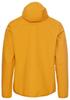 Куртка Jack Wolfskin Bornberg Hoody M safflower