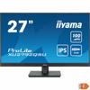 Монитор Iiyama XU2792QSU-B6 27" 100 Гц ЖК-дисплей
