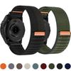 26 мм 22 мм 20 мм Быстросъемный ремешок для Garmin Tactix 8/Fenix 8 E 7 7X Pro/Instinct 2X/Enduro 3 Браслет для Garmin 970 965 955 Ремешок