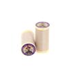 Sewing Thread 100 M Box of 6 Spools - Att 308