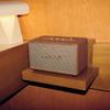 Marshall Беспроводная Bluetooth-колонка ACTON III (Китайская версия)