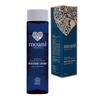 Moani Organics Увлажняющий лосьон 180 мл