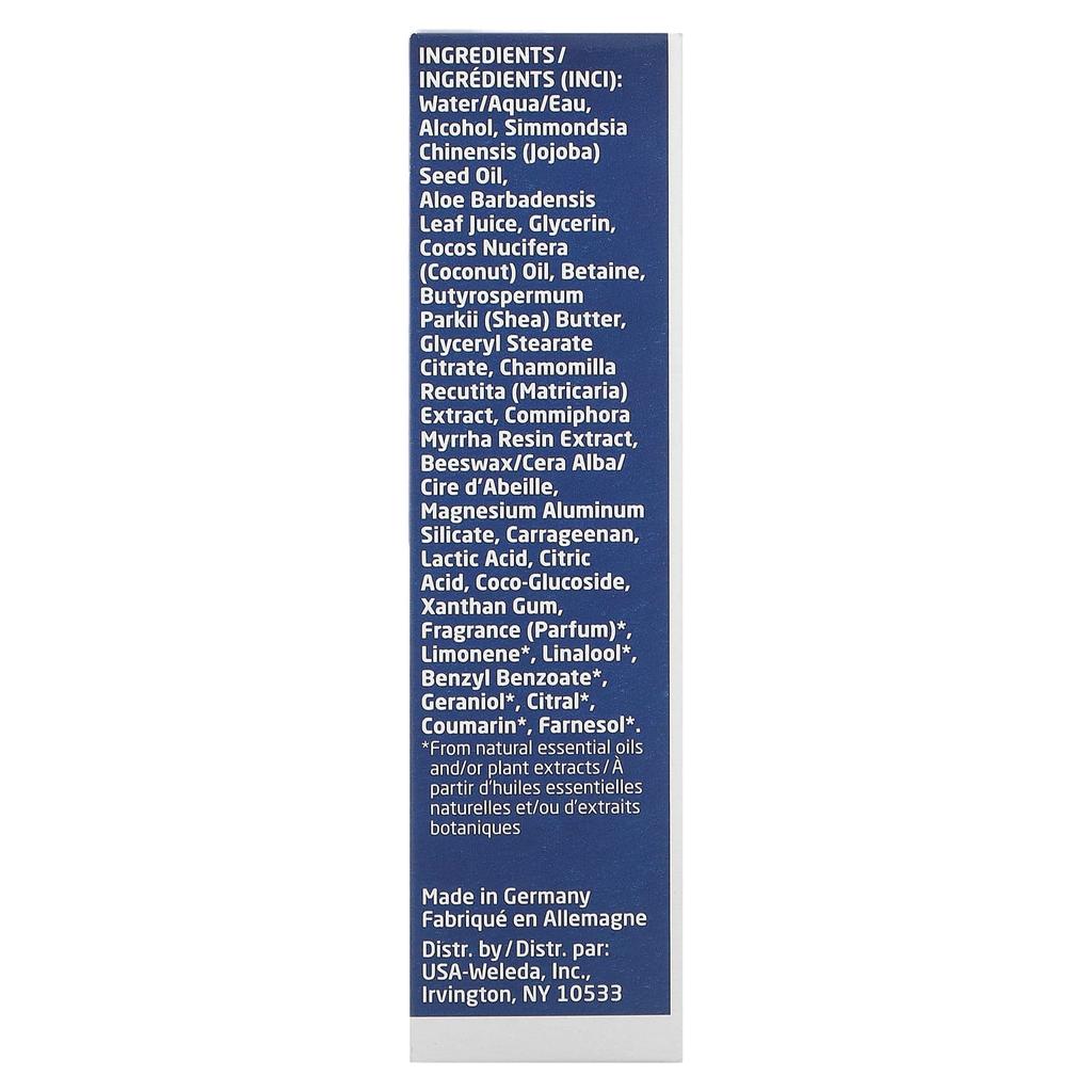 Men's Aftershave Lotion, 100Ml (3.4Fl Oz)