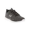 Skechers Womens/Ladies Graceful Twisted Fortune Trainers