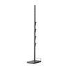 Airisome Dyson Stand Cleaner Stand Vacuum Cleaner Stand Dyson Cordless Cleaner Stand Victor Gray (Victor)