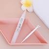 Double Eyelid Setting Cream Traceless Natural Invisible object Double Eyelid Glue Big Eye Cream Lasting waterproof Student Cosmetic Beauty Cream