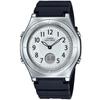     Casio Wave Ceptor         Lwa M145 1ajf [Wave Ceptor Solar Radio Watch Lwa M145 Series]