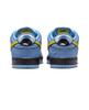 Nike SB Dunk Low Pro QS x The Powerpuff Girls Bubbles FZ8320-400
