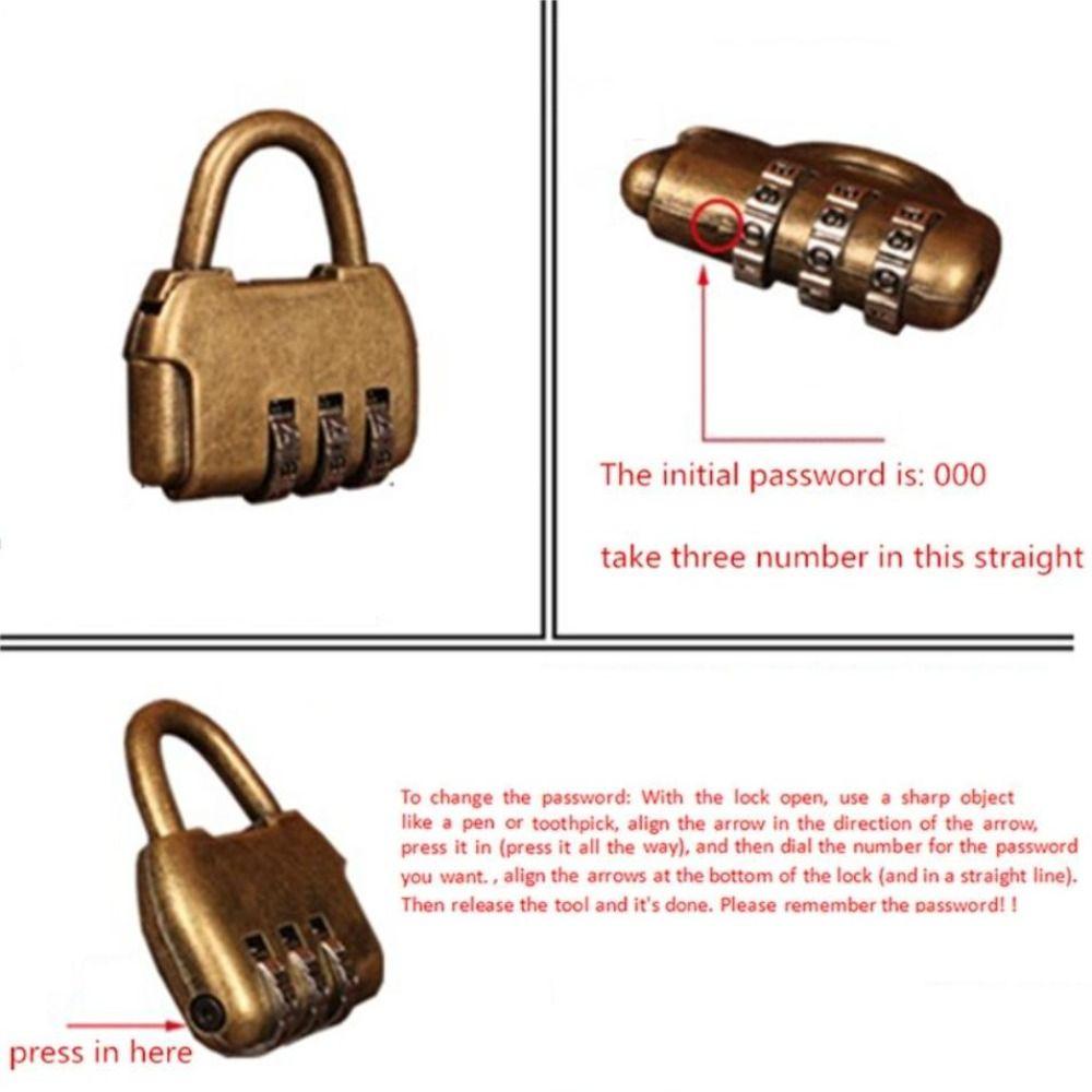 Деревянный сундук сокровищ бронзового цвета, антикварный дизайн, шкатулка для драгоценностей, пиратский сундук, контейнеры, детский