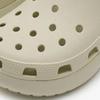 Crocs Классическая платформа Clog Bone 206750 2y2