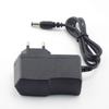 5V 2A 100V-240V AC DC Power Supply Adapter Converter For LED Strip Light CCTV Charger Switch US/EU Plug