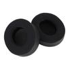 Cooling Gel Ear Pads for SHP9500 SHP9600 Protein Leather Memory Sponge Headphones Earpads Cushions Replacement