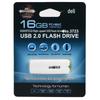 Deli High-Speed USB Flash Drive