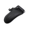 Motorcycle Rear Fender Mudguard Splash Guards FOR HONDA ADV350 ADV 350 2021 2022 2023 2024 Wheel Hugger Mudflap