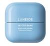 Laneige Water Bank Голубой гиалуроновый крем (Подходит для сухой кожи) 50мл