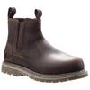 AMBLERS SAFETY Womens AS101 Alice Slip On Safety Boot