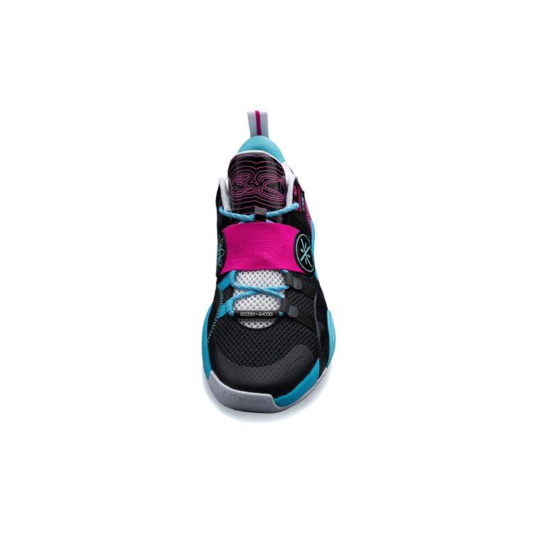 ПОДКЛАДКА Wade All City 8 Lite - South Beach ABPS019-2