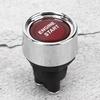 LED Engine Start   Ignition Starter Engine Start Stop Button for RVs Racing Car