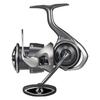Daiwa Безынерционная катушка 25 CALDIA (ДАЙВА) LT3000-XH