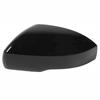 Left Wing Mirror Cover Cap For Land Range Rover Sport L494 Discovery V LR035092