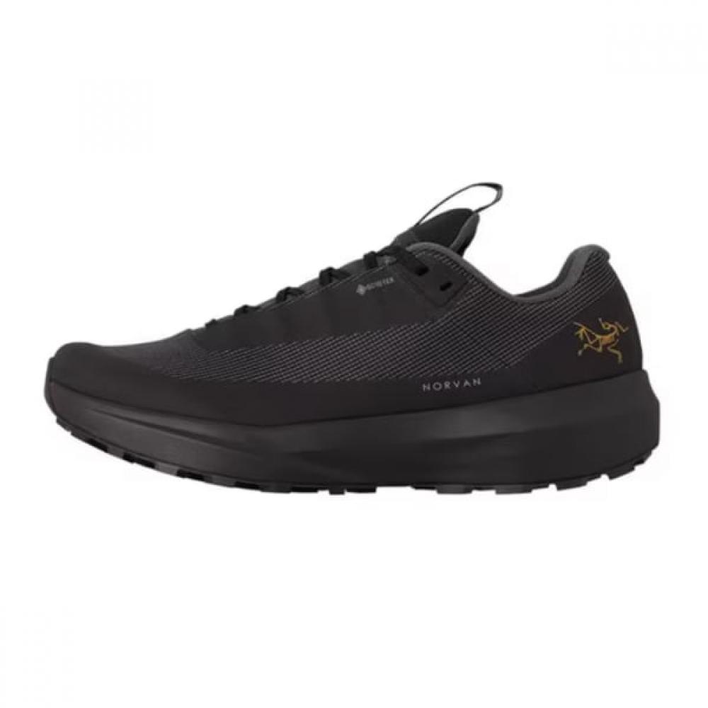 Arcteryx Men S Fw26 Norvan Ld 4 Gtx ShoeS Afqfm10397