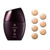 Тональная основа для ухода за кожей Maihada Tsuyashizuku SPF 25 PA++