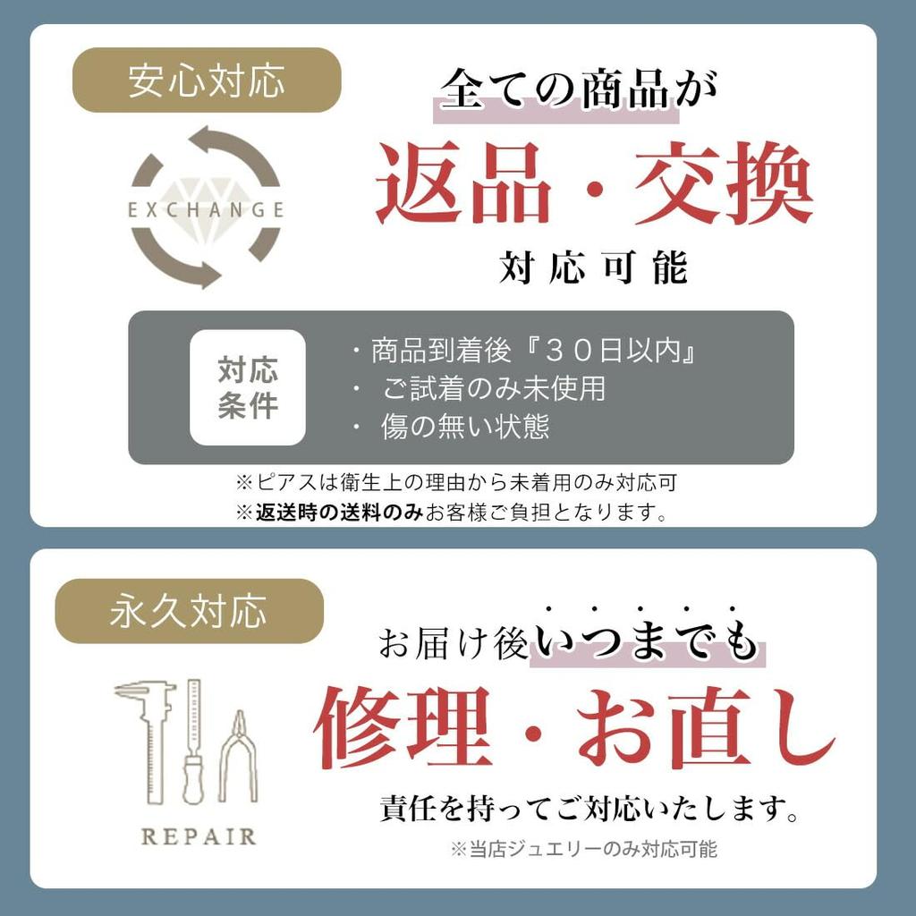 18K Necklace Chain K18 Necklace 18K Chain Only 18K Screw 40cmAJ38cm Women's 1.2mm