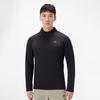 Pelliot Men's Long Sleeve T-shirt