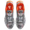 Nike x Palace Air Max DN8 'Dusty Grey' Men's IB4181-002