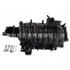 68194114AA Впускной коллектор для пикапа Dodge Ram 5.7L (2013-2016)