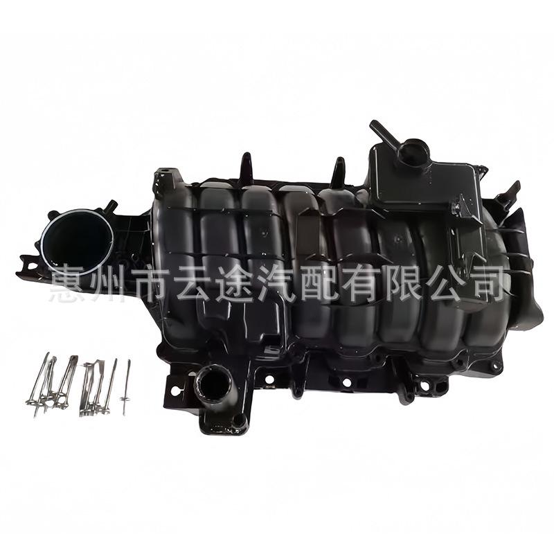 68194114AA Впускной коллектор для пикапа Dodge Ram 5.7L (2013-2016)