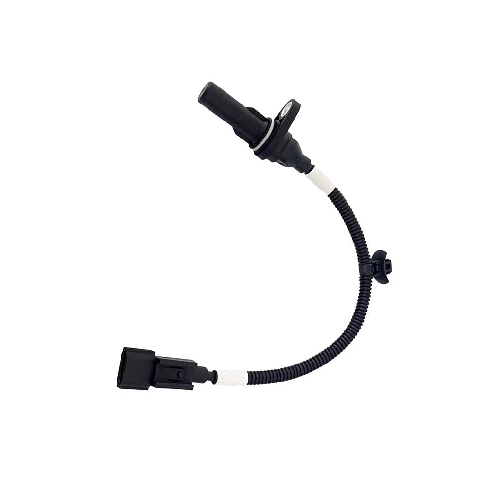39180-2M612 Crankshaft Position Sensor For Hyundai Kia