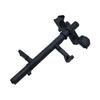Тяга управления заслонкой газа для бензопилы Stihl 029 039 MS290 MS310 MS390 11271820900 Запчасти двигателя бензопилы