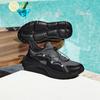 361° Men's Chunky Casual Sneakers