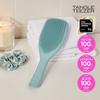 Tangle Teezer Wet Detangler Large (2 Types, Choose 1)