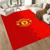 Manchester Carpet Design For Hallway Game Room Entryway Decorate Room Antislip Rug Office Home Decor Birthdaychristmas Gift