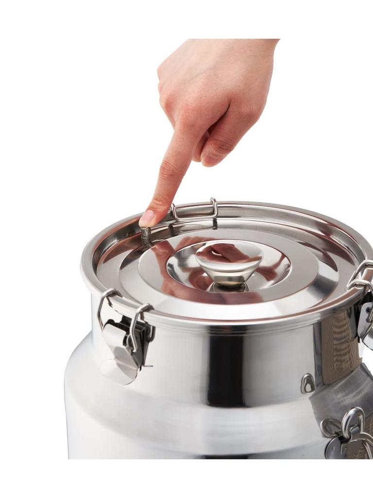 Диспенсер для напитков LOGOS 11 81441001