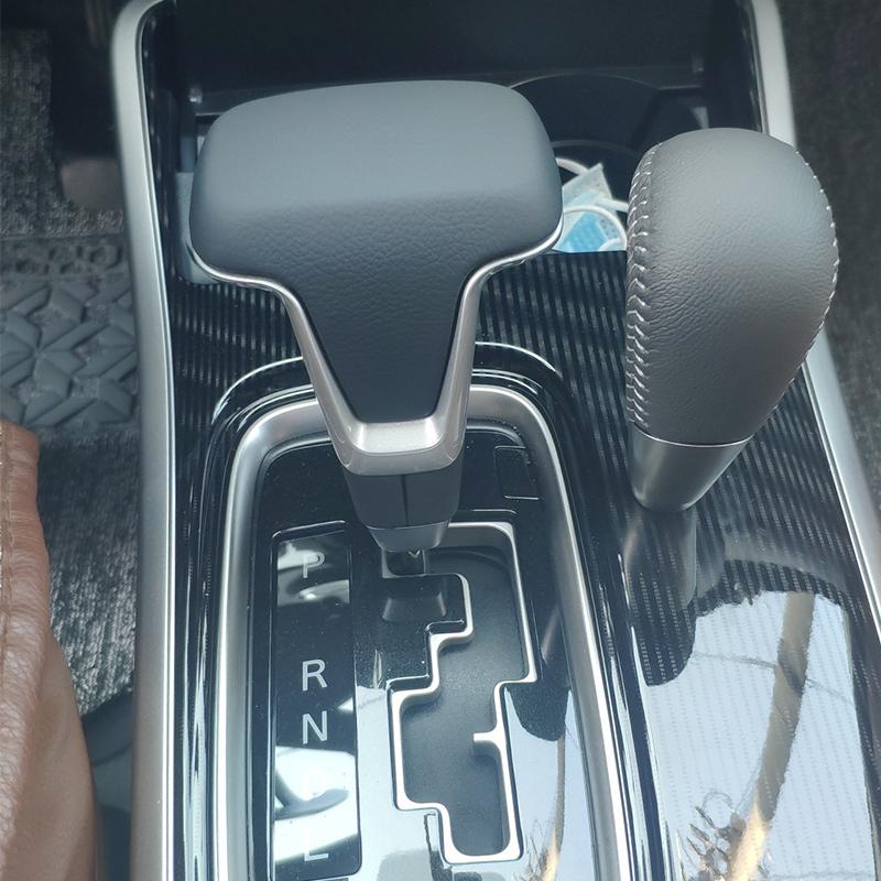 Для Mitsubishi Outlander EX для ASX Lancer, автомобиль, автоматическая коробка передач, ручка переключения передач, ручка переключения передач