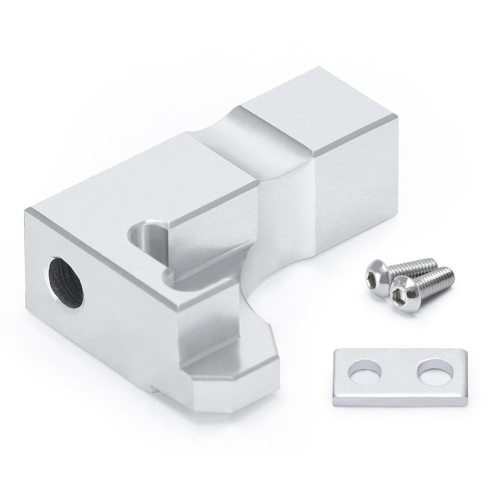 Автомобильный впускной коллектор P2015, ремонтный кронштейн, держатель, подставка 03L129711E для VW Skoda Seat 2,0 TDI, автомобильные аксессуары, новый