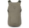 Рюкзак Osprey Daylite 13 tan concrete
