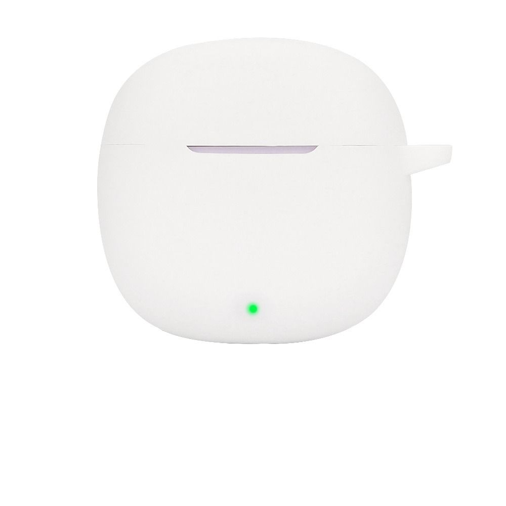 Силиконовый чехол для наушников с защитой от отпечатков пальцев Bluetooth-наушники-боксы для наушников Honor Earbuds X6