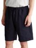 Paper Shorts INK NAVY 4 Re-Optimum