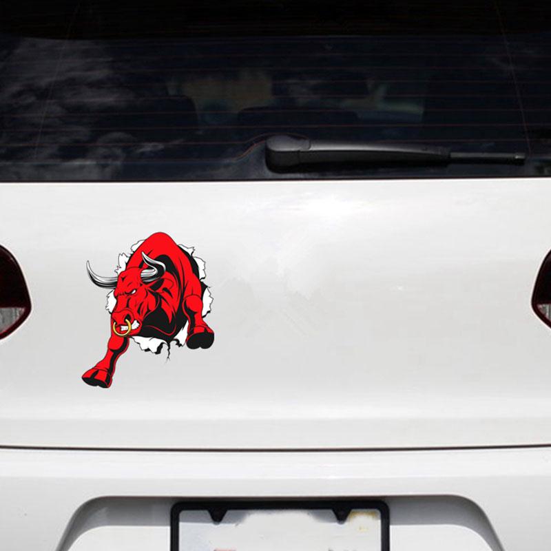 Перец забавные наклейки автомобильные наклейки виниловые наклейки стайлинга автомобилей автоаксессуары украшения