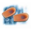 Heel Cup Spur Heel Pad T.M CC212