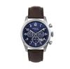 Часы Breil CLASSIC ELEGANCE